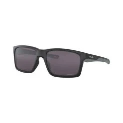 Oakley Mainlink PRIZM Men's Sunglasses