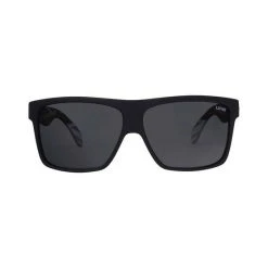 Liive Vision Sunnies Liive Men's Hoy 4 Polar OZ Sunglasses