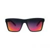 Liive Vision Sunnies Liive Men's Bazza Polar Mirror Sunglasses