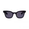 Sunnies The Mad Hueys Men's The Crab Polar Sunglasses
