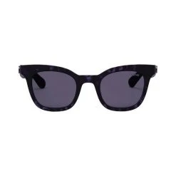 Sunnies The Mad Hueys Men's The Crab Polar Sunglasses