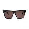 Sunnies The Mad Hueys Men's Offshore Mirror Polar Sunglasses