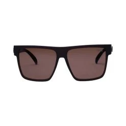 Sunnies The Mad Hueys Men's Offshore Mirror Polar Sunglasses