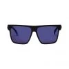 Sunnies The Mad Hueys Men's Offshore Mirror Polar Sunglasses