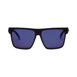Sunnies The Mad Hueys Men's Offshore Mirror Polar Sunglasses