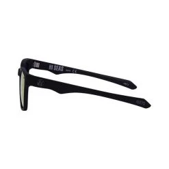 Sunnies The Mad Hueys Men's High Seas Mirror Polar Sunglasses
