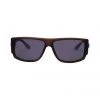 Sunnies The Mad Hueys Men's Coastgaurd Polar Sunglasses