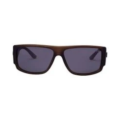 Sunnies The Mad Hueys Men's Coastgaurd Polar Sunglasses