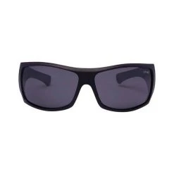 Sunnies The Mad Hueys Men's The Rocks Polar Float Sunglasses