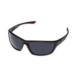 Sunnies Fish Men's Mackerel 601 Sunglasses
