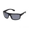 Sunnies Fish Men's Turbot 601 Sunglasses