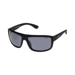 Sunnies Fish Men's Turbot 601 Sunglasses
