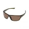 Sunnies Fish Men's Mackerel 602 Sunglasses