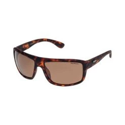 Sunnies Fish Men's Turbot 600 Sunglasses