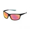 Sunnies Fish Men's Luderick 602 Sunglasses