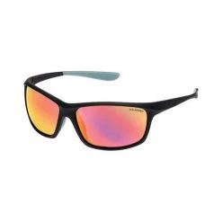 Sunnies Fish Men's Luderick 602 Sunglasses