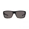Sunnies Liive Vision Men's The Admiral Sunglasses