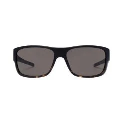 Sunnies Liive Vision Men's The Admiral Sunglasses