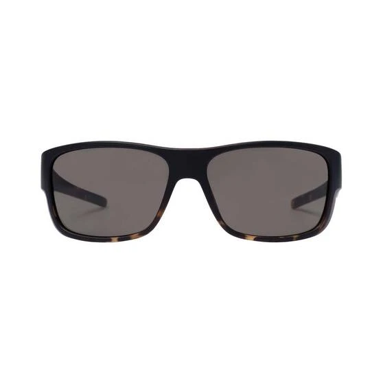 Sunnies Liive Vision Men's The Admiral Sunglasses