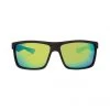 Sunnies Liive Vision Men's Tuban Sunglasses