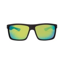 Sunnies Liive Vision Men's Tuban Sunglasses