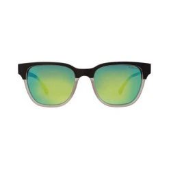 Sunnies Liive Vision Men's Billy Sunglasses