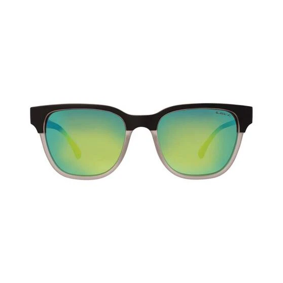 Sunnies Liive Vision Men's Billy Sunglasses