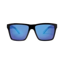 Sunnies Liive Vision Men's Laguna Sunglasses