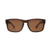 Sunnies Liive Vision Men's The Lewy Sunglasses
