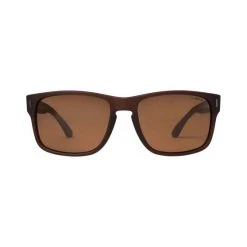Sunnies Liive Vision Men's The Lewy Sunglasses