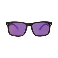 Sunnies Liive Vision Men's Cheap Thrills Sunglasses