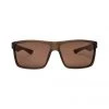 Sunnies Liive Vision Men's Tuban Sunglasses