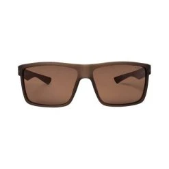 Sunnies Liive Vision Men's Tuban Sunglasses