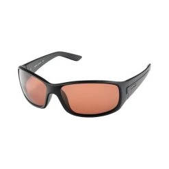Sunnies Spotters Men's Combat Polarised Sunglasses Halide Lens