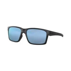 Oakley Mainlink PRIZM Polarised Men's Sunglasses