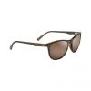 Sunnies Maui Jim Women's Sugar Cane Sunglasses