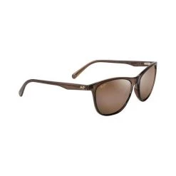 Sunnies Maui Jim Women's Sugar Cane Sunglasses