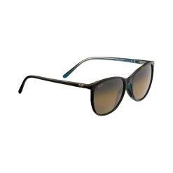 Sunnies Maui Jim Women's Ocean Sunglasses