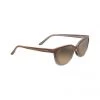 Sunnies Maui Jim Women's Honi Sunglasses