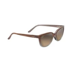 Sunnies Maui Jim Women's Honi Sunglasses