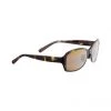 Sunnies Maui Jim Women's Koki Beach Sunglasses