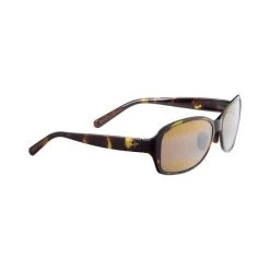 Sunnies Maui Jim Women's Koki Beach Sunglasses