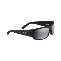 Sunnies Maui Jim Men's World Cup Sunglasses