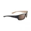 Sunnies Maui Jim Men's Local Kine Sunglasses With Copper Lens