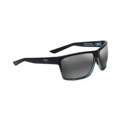 Sunnies Maui Jim Men's Alenuihaha Sunglasses