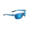 Sunnies Maui Jim Men's Kaiwi Channel Sunglasses