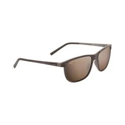 Sunnies Maui Jim Unisex Dragon's Teeth Sunglasses