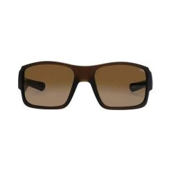 Sunnies LXD Men's Pacific Polar Sunglasses