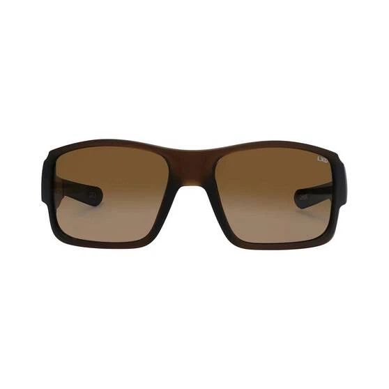 Sunnies LXD Men's Pacific Polar Sunglasses