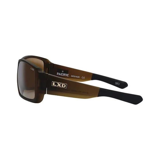 Sunnies LXD Men's Pacific Polar Sunglasses - Image 2